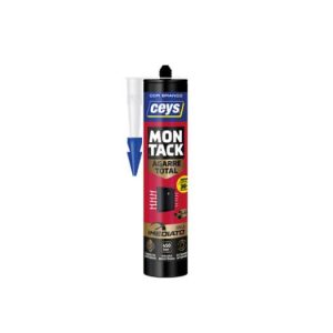 Cola Montack Agarre Total Imediato