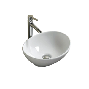 Lavatório para casa de banho