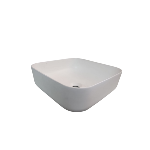 Lavatório para casa de banho