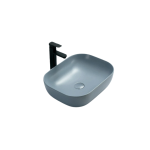 Lavatório para casa de banho