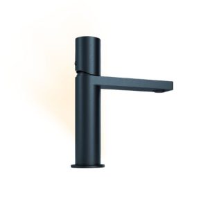 Monocomando de Lavatório