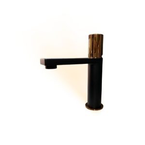 Monocomando de Lavatório