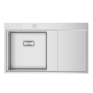 Lava-Louça com escorredor