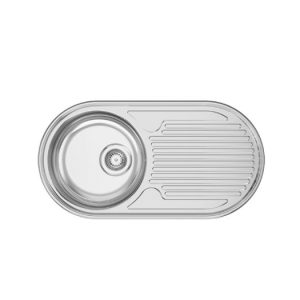 Lava-Louça com escorredor