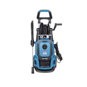 Lavadora de Alta pressão