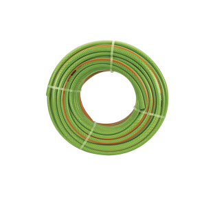 Mangueira várias medidas - verde