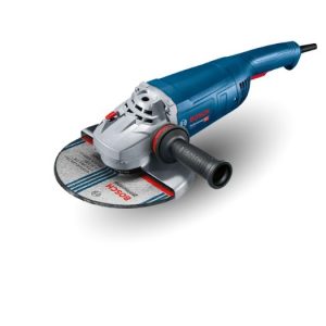 Rebarbadora Bosch Professional